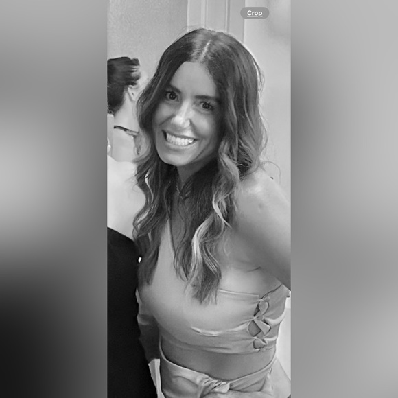 Meet Me.....💞your Posh Ambassador II💋 - Picture 2 of 16